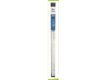 Riel extensible pared 0,71-1,2