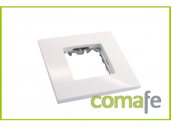 Placa 1 modulo bl-m 2700610-03