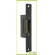 Abrepuerta electrico normal 45
