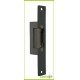 Abrepuerta electrico normal 45