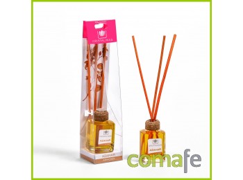 Ambientador mikado azahar 18ml