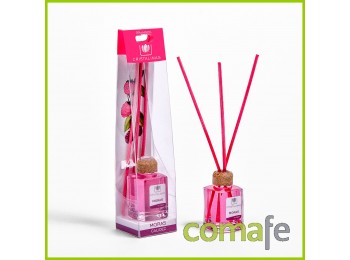 Ambientador mikado moras 18ml