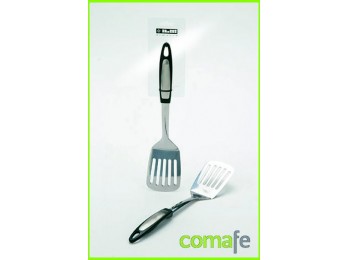 Paleta cocina armonia inox m/a
