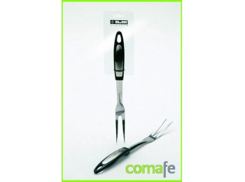 Tenedor servir armonia inox m/
