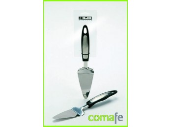 Pala servir tartas  inox  m/ab