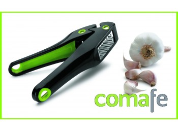 Prensa ajos easycook  776400