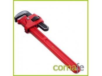 Llave stillson kapital 14´ khs
