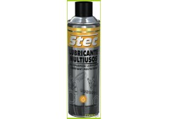 Lubricante multiusos ´stec´ sp