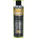 Lubricante multiusos ´stec´ sp