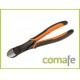 Alicate corte diago 200mm ergo