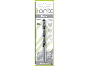 Broca met 04 mm