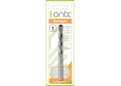 Broca horm. 12 mm widia 301