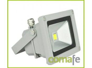 Proyector led alta lum ip65 30