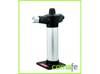 Soplete cocina c/cierre seguri