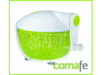 Centrifugadora ensalada 20 cm