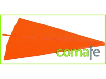Manga pastelera flexible 40cm