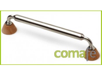Asa mueble madera/zamak haya/n