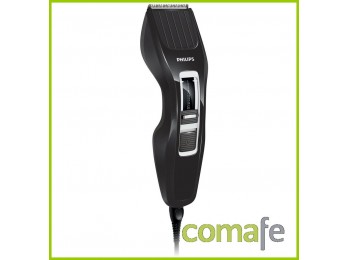 Cortapelo 13posiciones philips