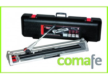 Cortador manual ceramica 63cm