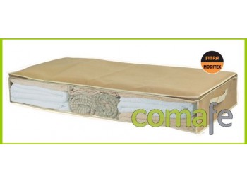 Funda b/cama mult100x45x15 bei