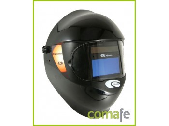 Pantalla prot variomatic 21054