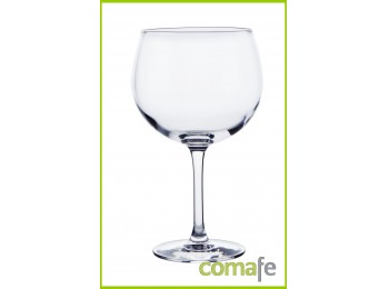 Copa combinado 70 cl vidrio ve