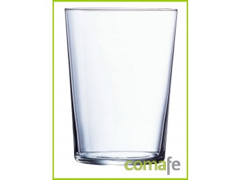 Vaso sidra gigante 50 cl caja