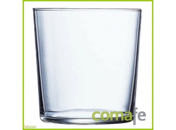 Vaso pinta 36 cl caja 12unds