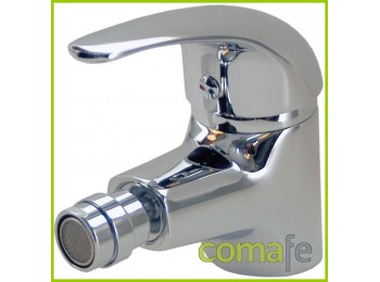 Grifo monomando bide javea