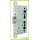 Cerradura antipanico cf5easr9z
