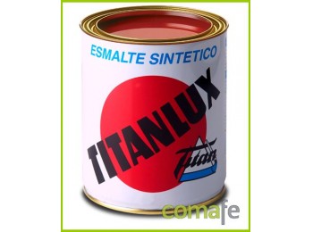 Esmalte sint bri verde primave