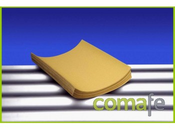 Lija madera papel 255p 230x280