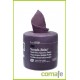 Lija scoth brite  f 103x203mm