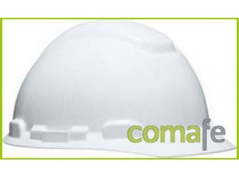 Casco obra bl h700cvi