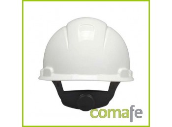 Casco obra bl h700nvi