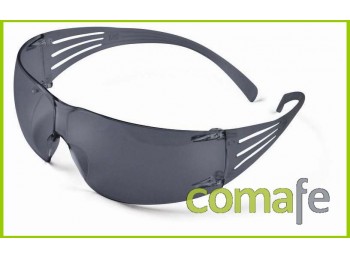 Gafa prot secure fit sf202af