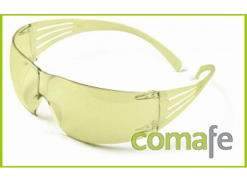 Gafa prot secure fit sf203af