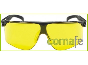 Gafa prot maxim ballistic mxby