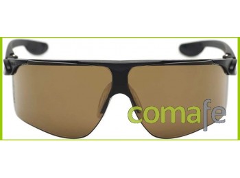 Gafa prot maxim ballistic mxbb