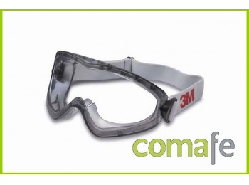 Gafa prot g2890a
