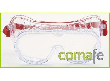 Gafa prot 4700pc