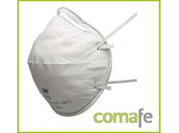 Mascarilla prot c101