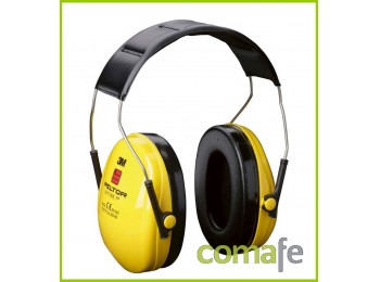 Protector audit optime 1 diade