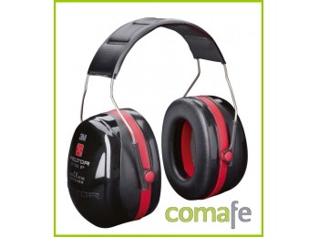 Protector audit optime 3 diade