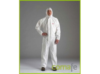 Mono xl pp bl