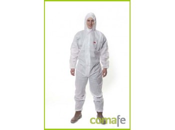 Mono xxl pp sms bl