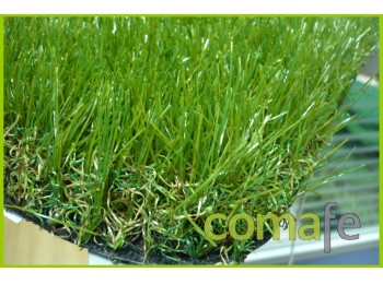 Cesped artificial wild 1x5mt
