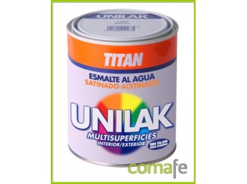 Esmalte agua sat lila 1416 750