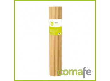 Ca?izo plastico 1/2 1.5x5mt na