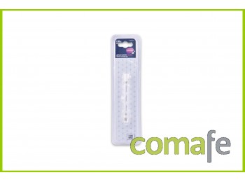 Lampara hal eco lineal 78mm 80
